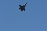 Dcim18015/DSC_4534