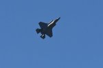 Dcim18015/DSC_4536