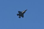 Dcim18015/DSC_4537