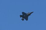 Dcim18015/DSC_4538