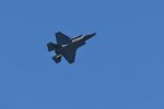 Dcim18015/DSC_4539