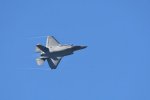 Dcim18015/DSC_4541