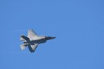 Dcim18015/DSC_4542