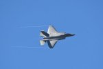 Dcim18015/DSC_4544