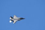 Dcim18015/DSC_4546