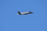 Dcim18015/DSC_4547