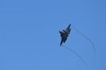 Dcim18016/DSC_4554