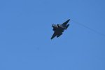 Dcim18016/DSC_4555