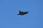 Dcim18016/DSC_4556