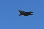 Dcim18016/DSC_4557