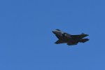 Dcim18016/DSC_4558