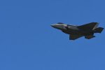 Dcim18016/DSC_4559