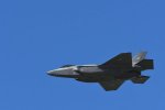 Dcim18016/DSC_4562