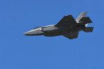 Dcim18016/DSC_4564