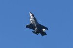 Dcim18016/DSC_4572