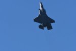 Dcim18016/DSC_4574