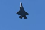 Dcim18016/DSC_4575