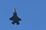 Dcim18016/DSC_4576