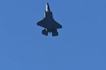 Dcim18016/DSC_4579