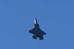 Dcim18016/DSC_4580