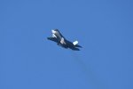 Dcim18016/DSC_4581
