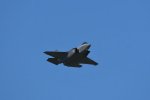Dcim18016/DSC_4584