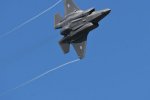 Dcim18016/DSC_4586