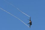 Dcim18016/DSC_4595