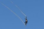 Dcim18016/DSC_4596