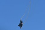 Dcim18016/DSC_4597