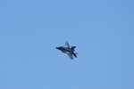 Dcim18016/DSC_4600