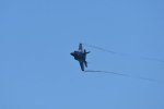 Dcim18016/DSC_4603