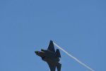Dcim18016/DSC_4606