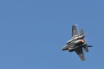 Dcim18016/DSC_4617
