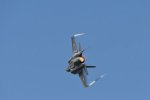 Dcim18016/DSC_4619