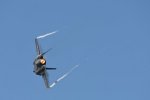 Dcim18016/DSC_4620