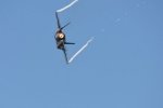Dcim18016/DSC_4621