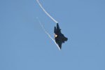 Dcim18016/DSC_4623