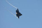 Dcim18016/DSC_4624
