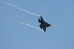 Dcim18016/DSC_4625
