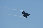Dcim18016/DSC_4626