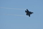 Dcim18016/DSC_4627