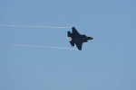 Dcim18016/DSC_4628