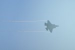 Dcim18016/DSC_4629