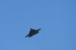 Dcim18016/DSC_4634