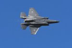 Dcim18016/DSC_4640
