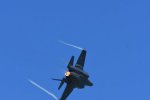 Dcim18016/DSC_4642