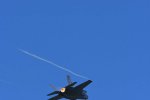 Dcim18016/DSC_4643