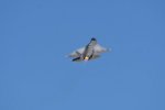 Dcim18016/DSC_4646