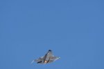 Dcim18016/DSC_4647